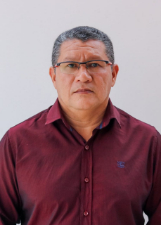 Foto de LUIZ GUIMARÃES BARBOSA