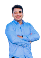 Foto de JONATHAS RIBEIRO DE SOUSA