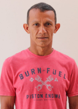 Foto de FREDSON LIMA DO NASCIMENTO