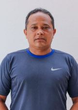 Foto de MANOEL DE SOUZA MELO