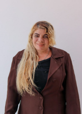 Foto de RAIMUNDA NONATA GOMES MARQUES