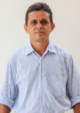 Foto de DANIEL RIBEIRO DE MOURA