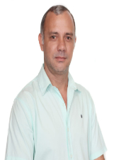 Foto de CARLOS HENRIQUE GUIMARÃES SARAH
