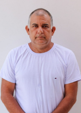 Foto de GEILSON SÁVIO RODRIGUES MAIA
