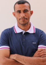 Foto de MANOEL BENICIO OLIVEIRA DE MIRANDA