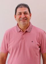Foto de FRANCISCO ADRIANO OLIVEIRA DOS SANTOS