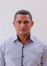 Foto de HELIOMAR NUNES DA SILVA