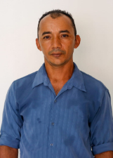 Foto de FRANCISCO LIBERMAN DE SOUZA ROCHA