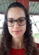 Foto de Elisângela Maria Gomes Sombra