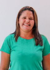 Foto de MARIA CÉLIA LEBRE GOMES