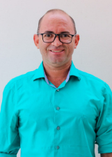 Foto de MARCELO FERREIRA DE OLIVEIRA