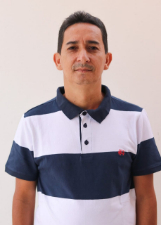Foto de PAULO SÉRGIO BARROS DE VASCONCELOS