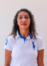 Foto de MARIA DA CONCEIÇÃO DE FREITAS SOUZA