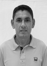 Foto de GUARSONIO CARLOS MELO DE SOUZA
