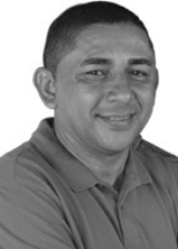 Foto de SEBASTIÃO NOGUEIRA DE ANDRADE