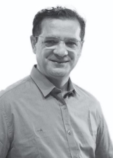 Foto de Luiz Antonio Vieira da Cunha