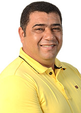 Foto de Aldemar Ferreira Junior
