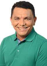 Foto de IZAUTE BARROSO DE SOUZA