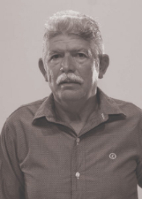 Foto de OCENIR MACIEL DA COSTA