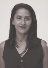 Foto de FRANCISCA DA CRUZ MONTEIRO DA SILVA