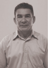Foto de OMAR DE ALMEIDA FARIAS