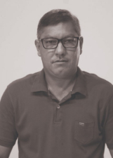 Foto de PAULO SÉRGIO ALVES DE MOURA