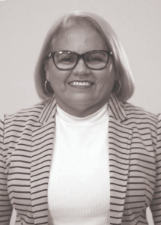 Foto de OZENI DE LIMA SARAIVA