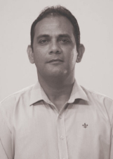 Foto de ROMARIO TAVARES D AVILA