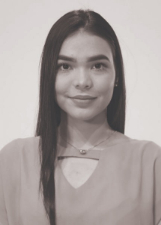 Foto de VITORIA ALVES DE FREITAS