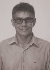 Foto de RAIMUNDO ILDEFONSO DE ALMEIDA