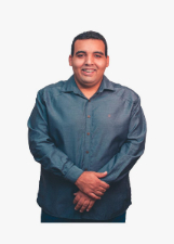 Foto de CRISTIANO FREIRE RODRIGUES