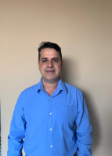 Foto de CARLOS ALVES DA SILVA