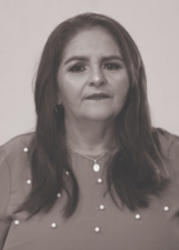 Foto de RAIMUNDA NONATA FERREIRA ADBDALLAH