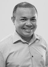 Foto de GILVAN DOS SANTOS GUIMARÃES