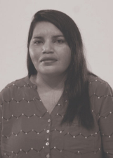 Foto de MARIA FRANCISCA EVANGELISTA DE OLIVEIRA