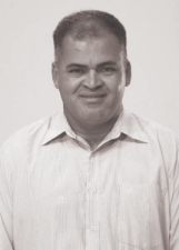 Foto de ALTEMAR VIRGINIO DA SILVA