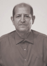Foto de RONALDO ONOFRE DE BRITO