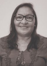 Foto de MARIA DE FÁTIMA DE ALMEIDA FEITOSA