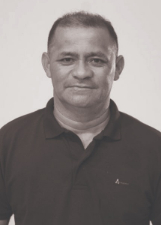 Foto de FRANCISCO DAS CHAGAS RODRIGUES SANTOS