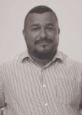 Foto de Janderson Santos da Silva