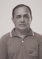 Foto de GERSON SOARES DE FREITAS