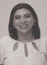 Foto de MARIA DE FÁTIMA OLIVEIRA DE JESUS SILVA