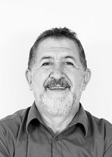 Foto de SEBASTIÃO GOMES DOS SANTOS