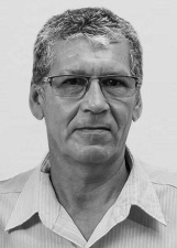 Foto de Raimundo Antonio Rodrigues Pinho
