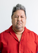 Foto de CÉSAR AUGUSTO FÉLIX DA SILVA