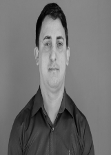 Foto de VALDERLAN SILVA DE ALENCAR