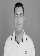 Foto de FRANCISCO JUNIOR SANTOS DO NASCIMENTO