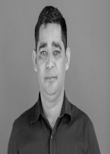 Foto de JOSE AMARISIO DA SILVA
