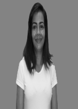 Foto de IDNIVANE ROCHA MENDONÇA