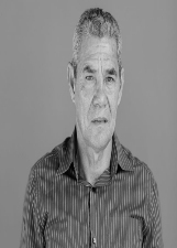 Foto de FRANCISCO BENTO ANTUNIS DIAS
